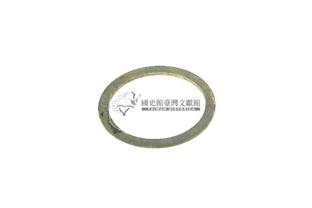 板岩石環藏品圖，第2張