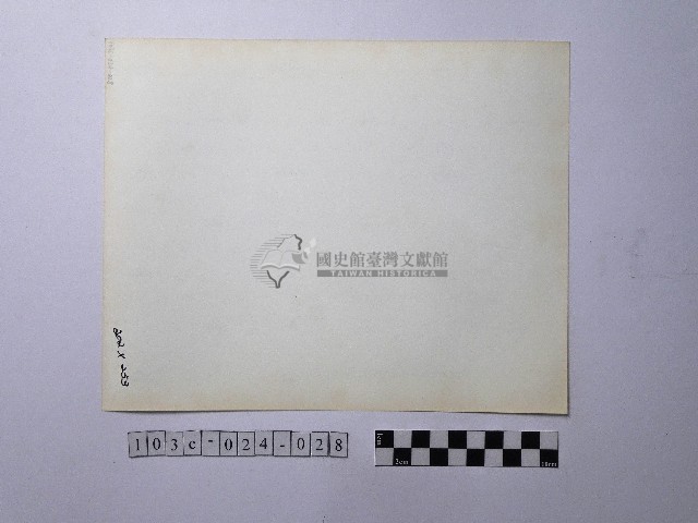 黃則修攝屋頂剪黏特寫照片藏品圖，第2張