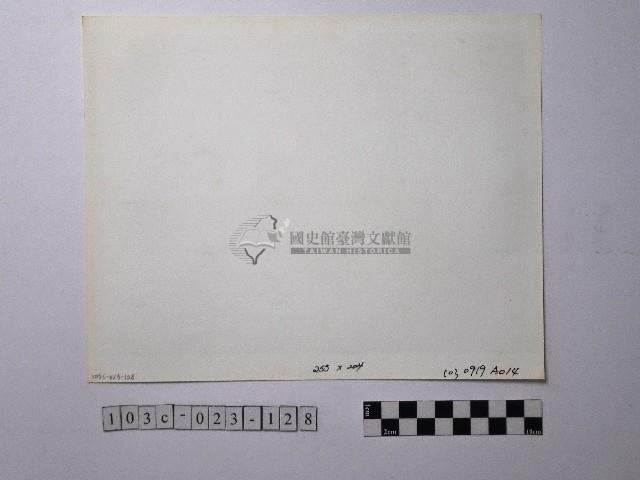 黃則修攝野柳地景藏品圖，第2張