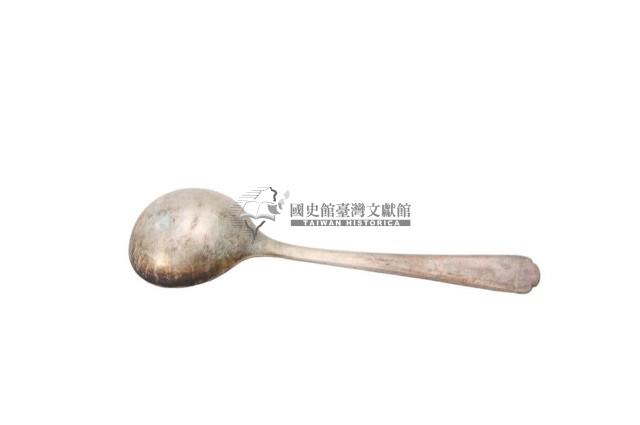 湯匙藏品圖，第2張