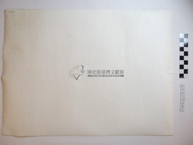 三峽祖師廟藏品圖，第2張