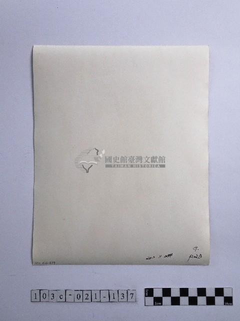 黃則修攝觀世音菩薩藏品圖，第2張