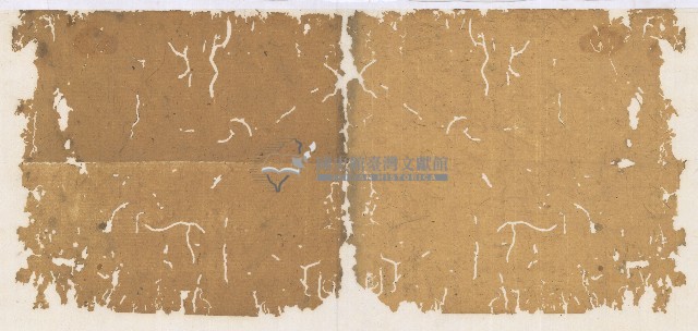 同治十三年陳協和號帳簿藏品圖，第2張