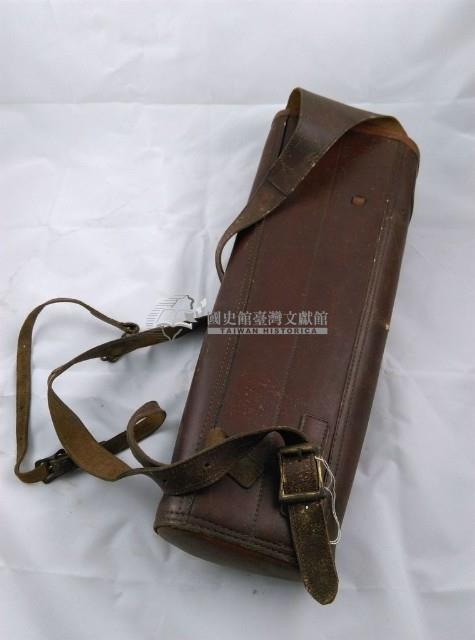 箭袋藏品圖，第2張