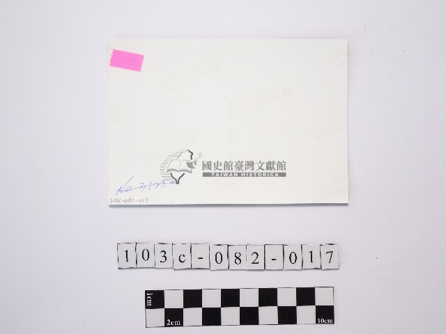 黃則修攝菊花藏品圖，第2張