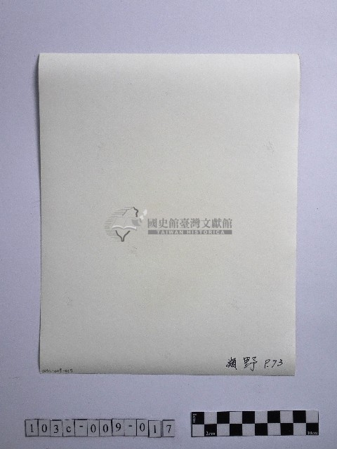 黃則修攝野柳地景藏品圖，第2張