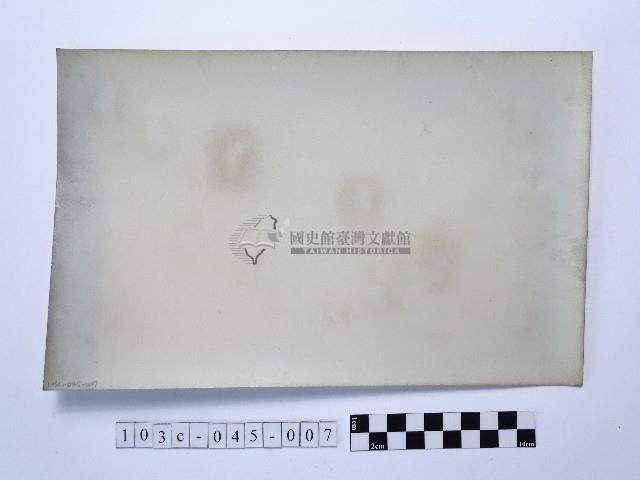 黃則修攝龍山寺系列照片佈展樣版7藏品圖，第2張