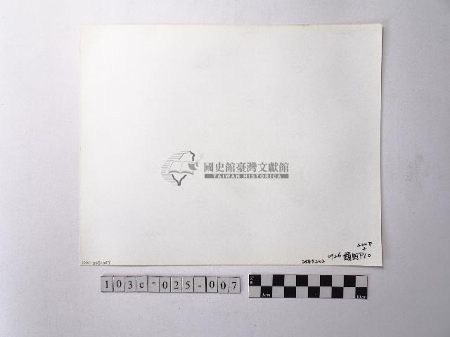 黃則修攝野柳地景燭臺石藏品圖，第2張