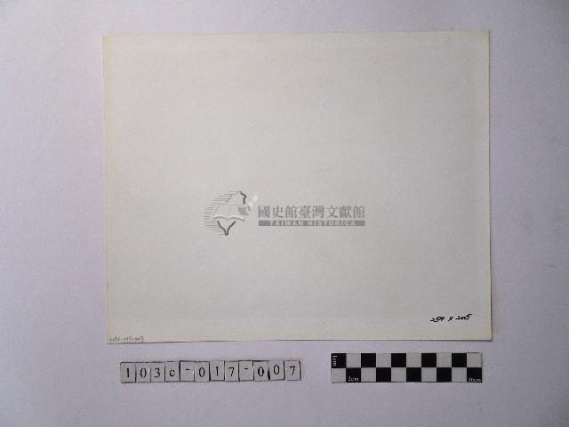 黃則修攝港口藏品圖，第2張