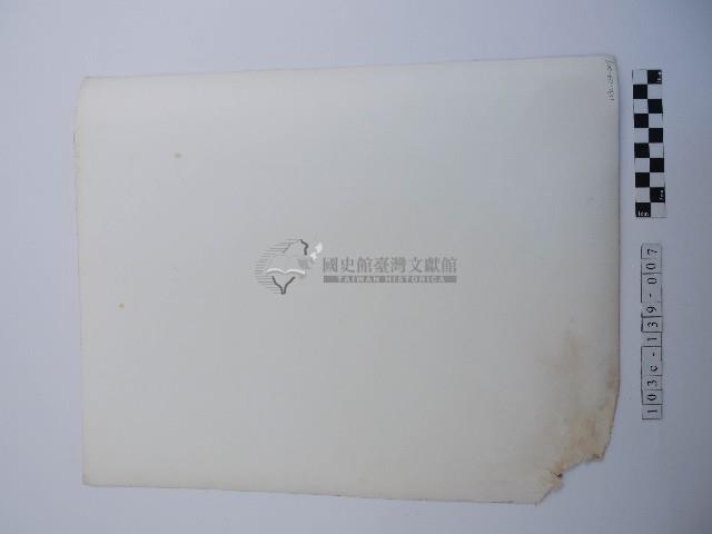 廟前的攤販藏品圖，第2張