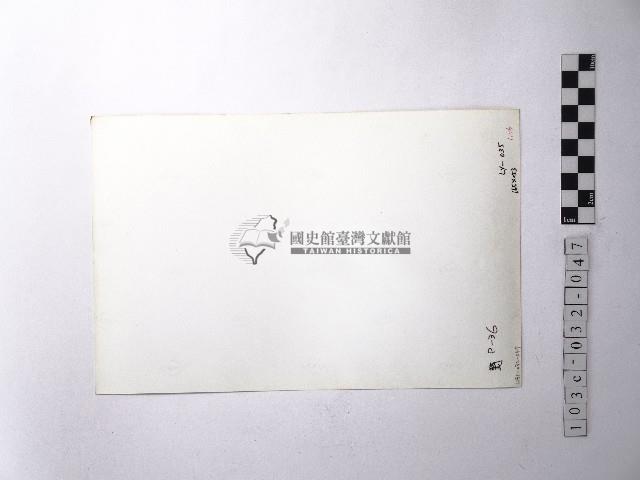 黃則修攝野柳地景蜂窩岩藏品圖，第2張