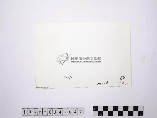 黃則修攝野柳地景藏品圖，第2張