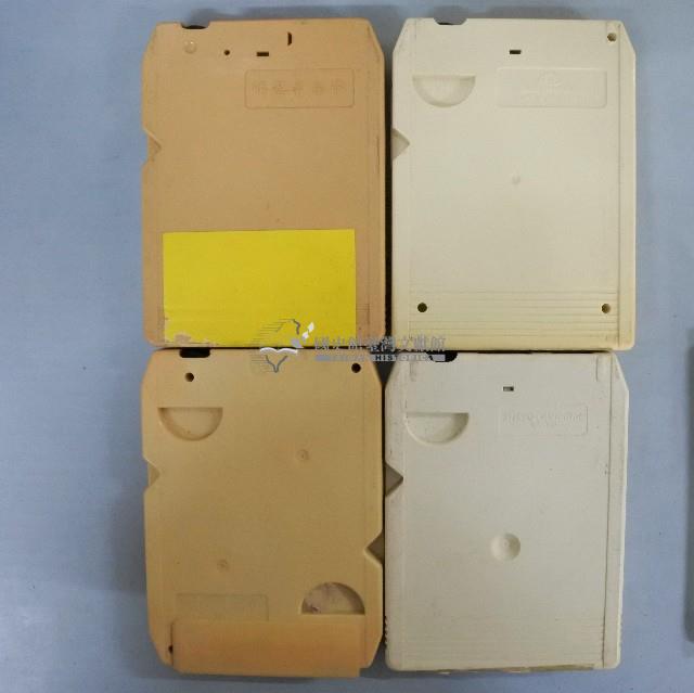 流行音樂匣式卡帶（多組）藏品圖，第2張