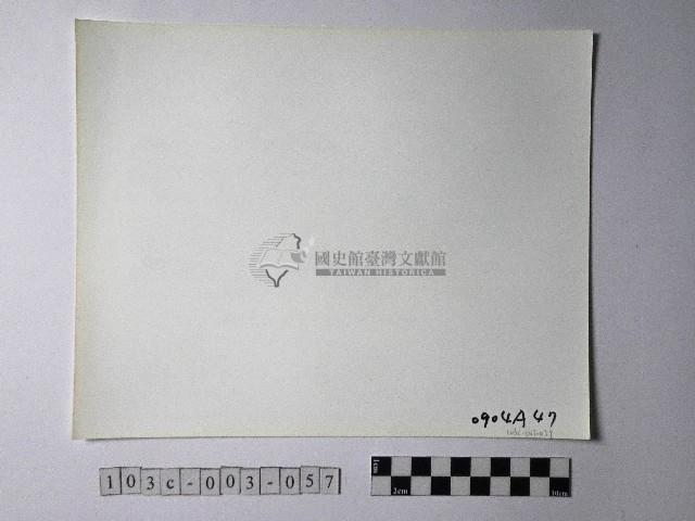 黃則修攝野柳地景蜂窩岩藏品圖，第2張