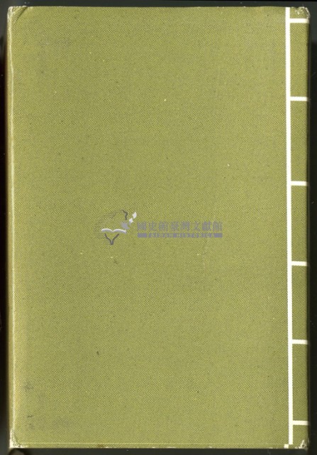 三國演義高級撲克牌藏品圖，第2張