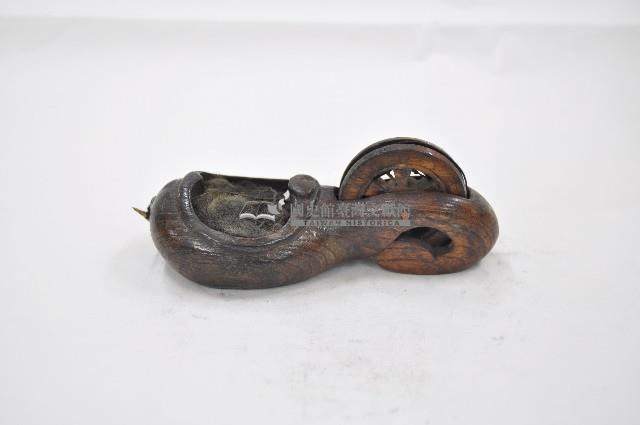 墨斗藏品圖，第2張