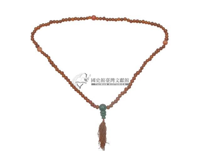 念珠藏品圖，第2張