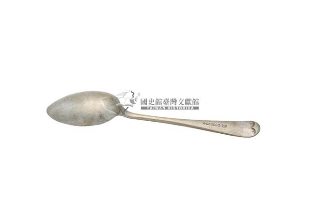 湯匙藏品圖，第2張
