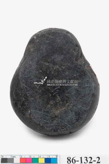 二水螺溪硯藏品圖，第2張