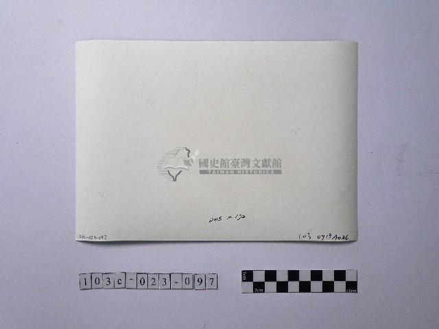 黃則修攝野柳地景藏品圖，第2張