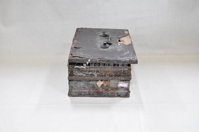 小錢箱藏品圖，第2張