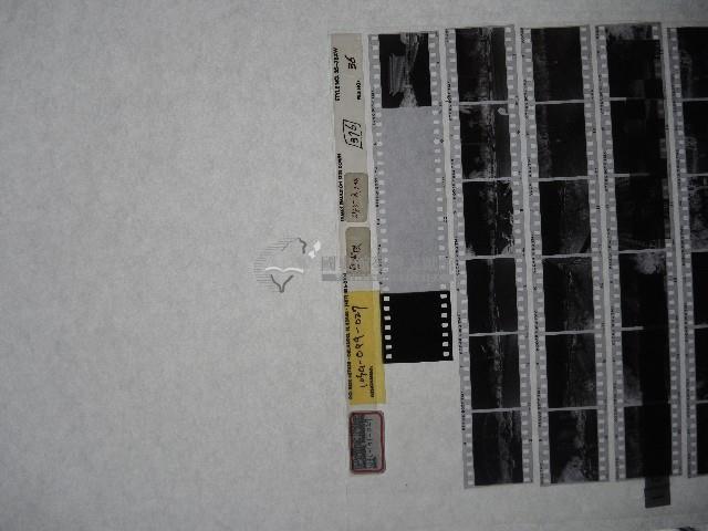 黃則修攝影作品之臺北街景藏品圖，第2張