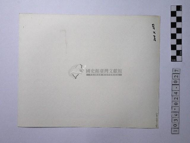 黃則修攝屋頂藏品圖，第2張