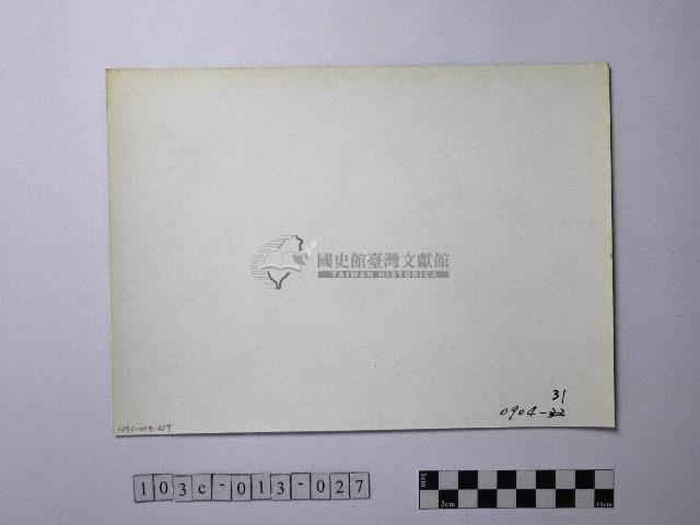 黃則修攝野柳地景風化紋藏品圖，第2張