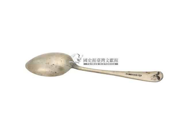 湯匙藏品圖，第2張