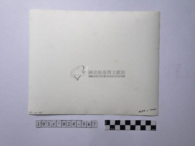 黃則修攝人群藏品圖，第2張