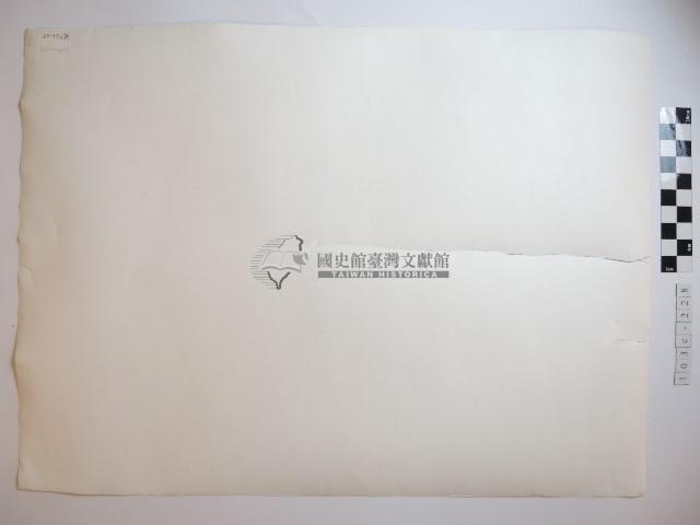 清晨的浣衣藏品圖，第2張