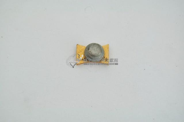 省運21胸章藏品圖，第2張