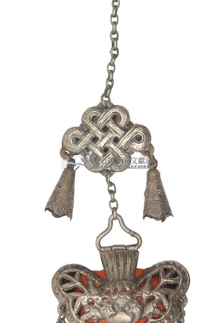 鎖片藏品圖，第2張