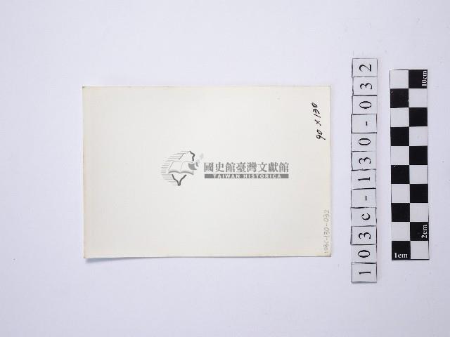 黃則修攝野柳地景藏品圖，第2張