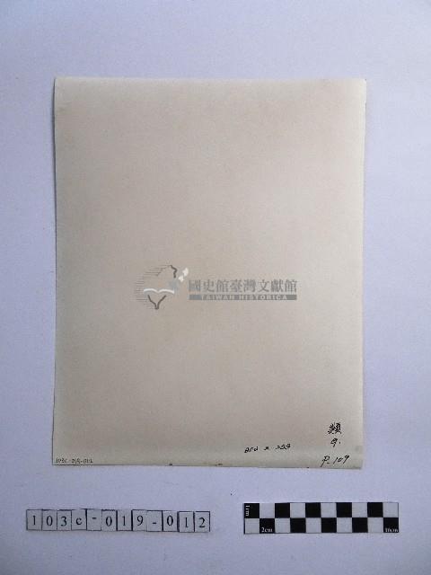 黃則修攝長者藏品圖，第2張