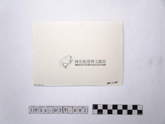 黃則修攝街景1藏品圖，第2張