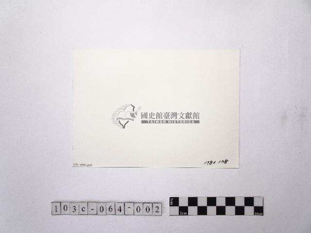 黃則修攝歐式建築物藏品圖，第2張