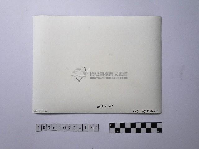 黃則修攝野柳地景藏品圖，第2張