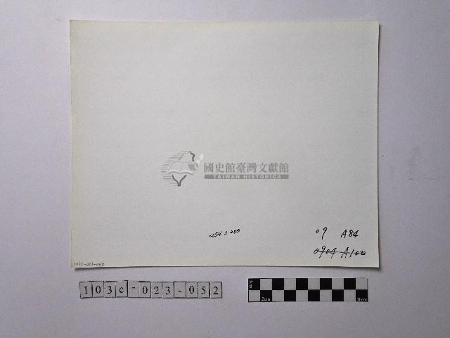 黃則修攝野柳地景風化紋藏品圖，第2張