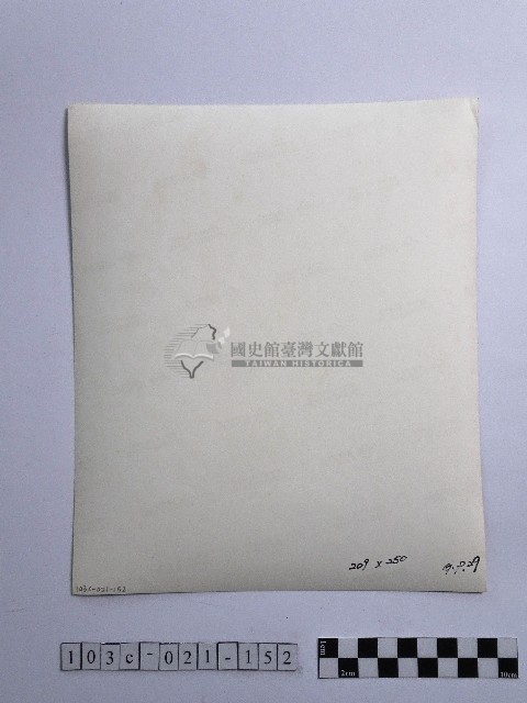 黃則修攝龍飾藏品圖，第2張