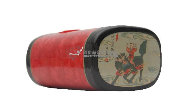 枕頭藏品圖，第2張