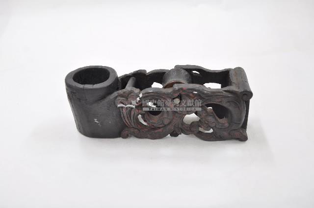 墨斗藏品圖，第2張