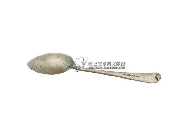 湯匙藏品圖，第2張