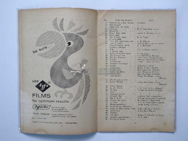 《BPS 1884,Birmingham Photographic Society》藏品圖，第12張