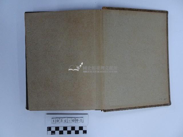 黃則修攝影作品相簿藏品圖，第22張