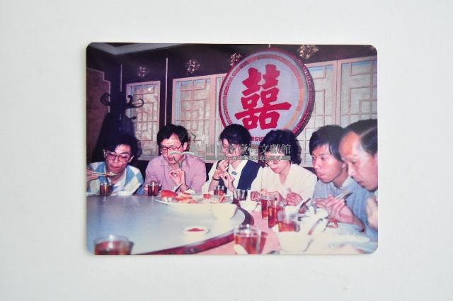 相冊藏品圖，第22張