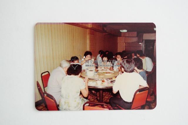 相冊藏品圖，第36張