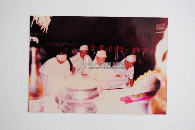 相冊藏品圖，第66張