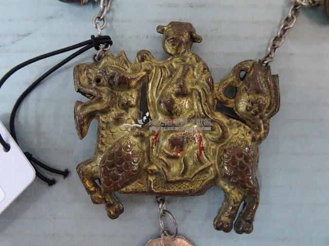 鎖片藏品圖，第6張