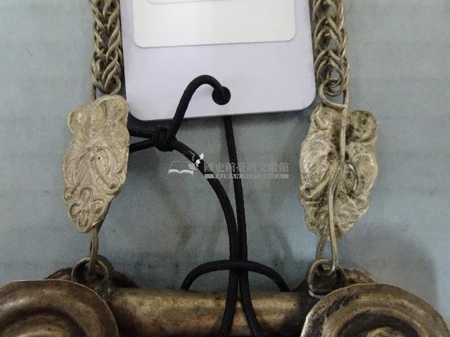 鎖片藏品圖，第6張